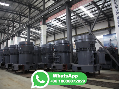 Crusher Owner Associations In Chennai | Crusher Mills, Cone Crusher ...