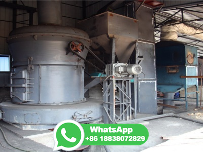 Big Ball Mill Manufacturing In Gandong Welltech ... YouTube