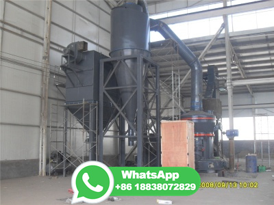 The Use of Crushed Limestone Dust in Production of SelfConsolidating ...