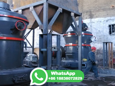 Used Spiral Coil for sale. GBC equipment more | Machinio