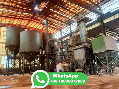 sweco dm 10 grinding mill specs