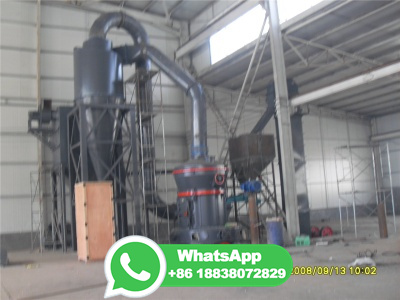 Maintenance Cost Of Crusher | Crusher Mills, Cone Crusher, Jaw .