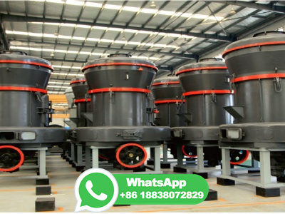 Small Ball Mill | Mini Ball Mill for Small Scale Mineral Grinding