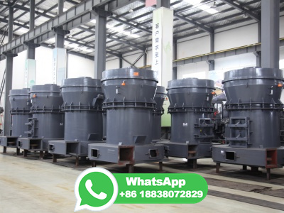 Classifier cage for rotating mill pulverizers Sure Alloy Steel ...