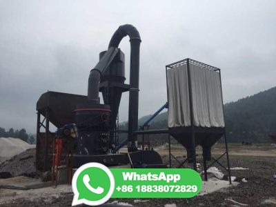 Industrial Steel Spiral Pipe Ducting for Dust Collection | Oneida .