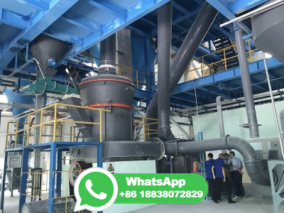 Sweco #DM4L, Vibro Energy grinding mill, high amplitude .