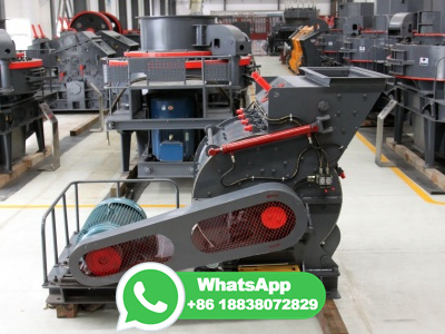 Bulk Material Handling Equipment | Screw Conveyors | Belt Conveyors .