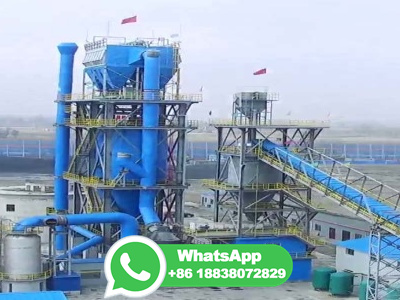 Used Ball Mills (mineral processing) for sale in Philippines