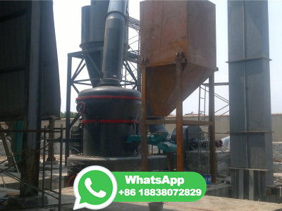 Length diameter ratio and bin division of ball mill LinkedIn