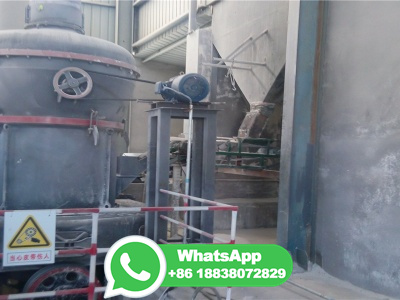 Used Spiral Welded Pipe Mills for sale. Weilang equipment