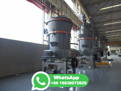 A Comprehensive Guide to Ball Mill Manual ball mills supplier