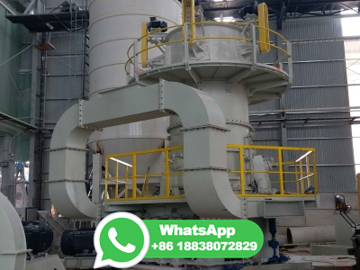 Used Ball Mills (mineral processing) for sale in South Africa