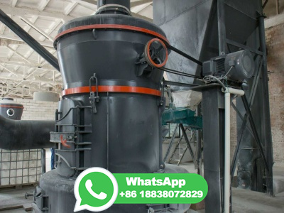 Buy Ore Ball Mill for Mineral Processing | Iron Gold Ore Ball Mill