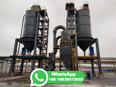 Used Erw Pipe Mills for sale. Yoder equipment more | Machinio