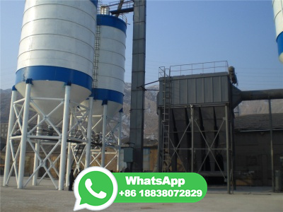 Cement storage coal bunker pictures | Coal bunker, Space frame, Xuzhou