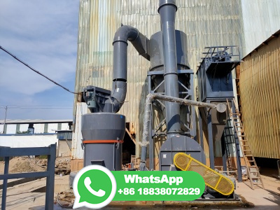 Maize Grinding Mill in Uganda| Agro Processing Equipment | Agro ...