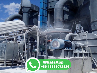 Products | Sheet Metal Machinery, Section, Pipe Bending Machines, Pipe .