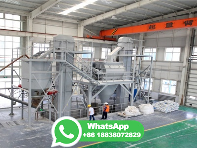 safety precaution pulverizer mill | Mining Quarry Plant