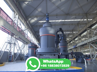 Ball Mills Laboratory Ball Mill Manufacturer from Chennai IndiaMART