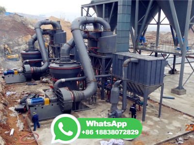 M45LD Sweco VibroEnergy Grinding Mill | Crusher Mills, Cone .