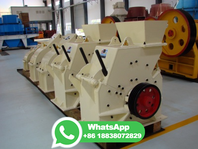 Grinding Machines in Nigeria for sale Price on 