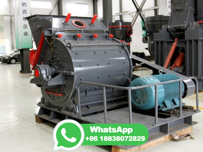 Bond Work Index Test Ball Mill 911 Metallurgist