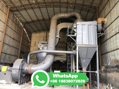 DRI GRINDING Microniser For Milling Mica | Crusher Mills, Cone .