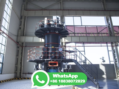 Coal Burner Manufacturer Saudi Arabia