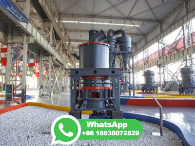 Ball Mill Grinding Media | Steel Balls for Ball Mills | AGICO Group