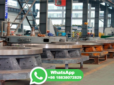 Sand Casting Finishing Process | Surface Finishing Castings