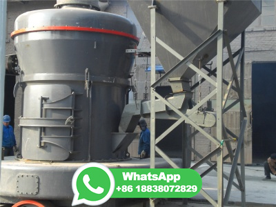 Maize Grinding Mill Machine for Sale in Uganda