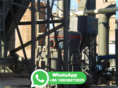 sweco dm 3 grinding mill specs