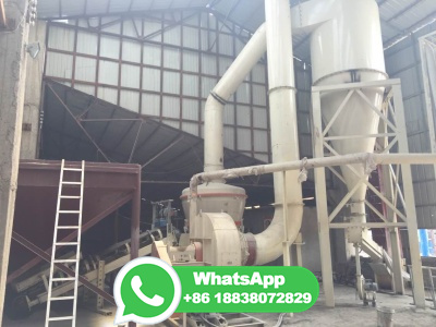 Ball Mill In Chennai, Tamil Nadu At Best Price | Ball Mill ...