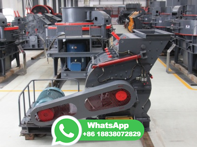 Farm Machinery Equipment in Uganda