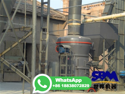 Used Vibratory Mill for sale. Sweco equipment more | Machinio