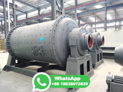 Ball mill, used ball mill for sale | 